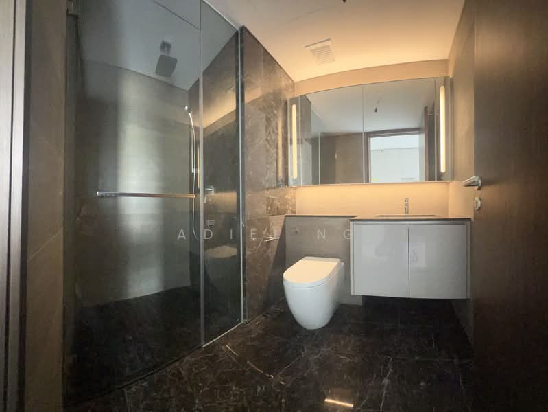 Parc Esta, 822 Sims Avenue, 1 Bedroom, 420 sqft, Condominium For Rent, by Adiel Ng, 24236170 - PropertyGuru.com.sg