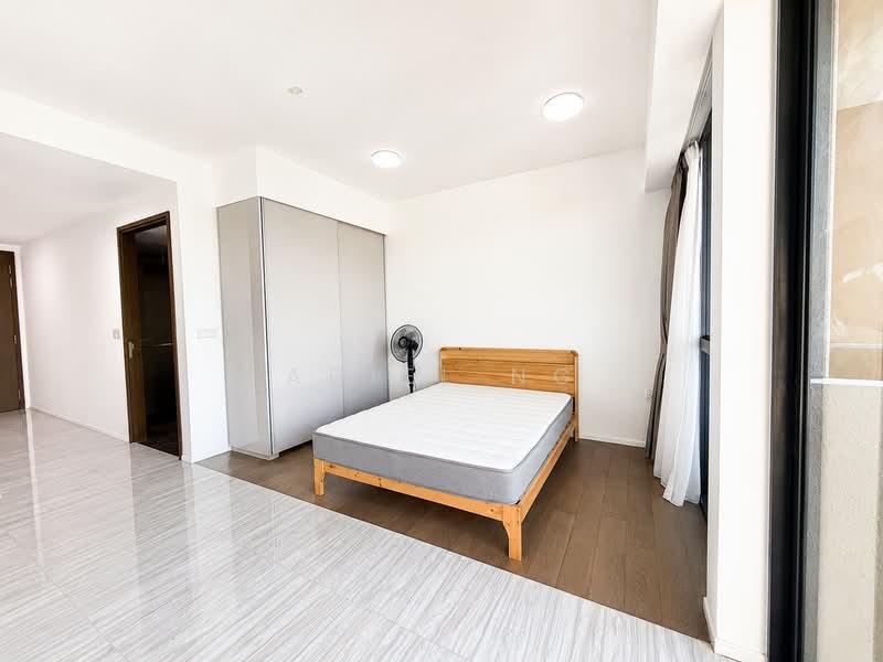 Parc Esta, 822 Sims Avenue, 1 Bedroom, 420 sqft, Condominium For Rent, by Adiel Ng, 24236170 - PropertyGuru.com.sg