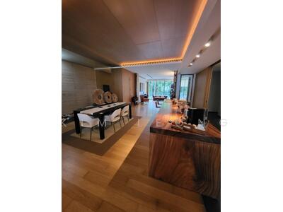 For Sale - Seven Palms Sentosa Cove