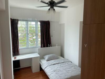 For Rent - Dunman Place