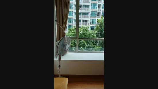 Casa Merah, 50 Tanah Merah Kechil Avenue, Bedok / Upper East Coast, Room Rental, 100 sqft, Condominium For Rent, by Denmarc Sabilla, 24236318 - PropertyGuru.com.sg