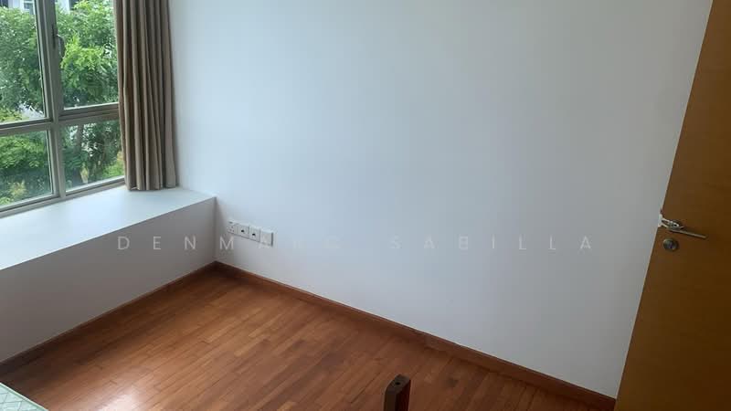 Casa Merah, 50 Tanah Merah Kechil Avenue, Room Rental, 100 sqft, Condominium For Rent, by Denmarc Sabilla, 24236318 - PropertyGuru.com.sg