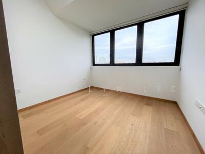 For Rent - 77 @ East Coast