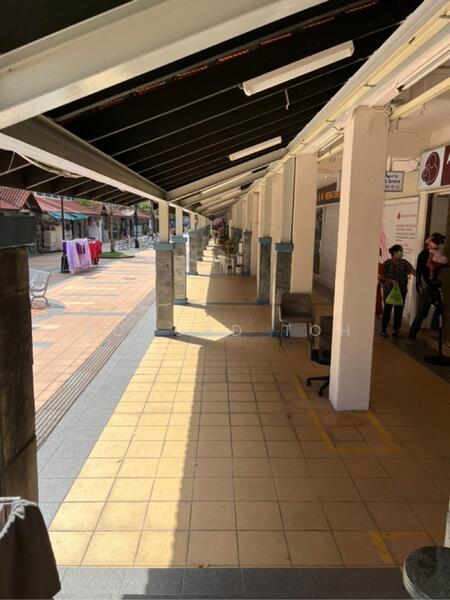 185 Toa Payoh Central, 185 Toa Payoh Central, Balestier / Toa Payoh, 710 sqft, Shop / Shophouse For Rent, by Edmund Toh, 24236528 - CommercialGuru.com.sg