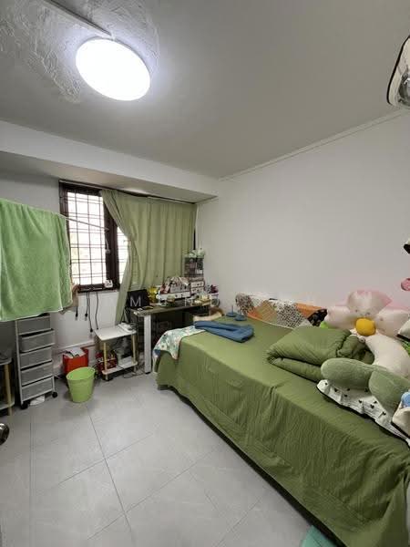 185 Toa Payoh Central, 185 Toa Payoh Central, Balestier / Toa Payoh, 710 sqft, Shop / Shophouse For Rent, by Edmund Toh, 24236528 - Bedroom - CommercialGuru.com.sg