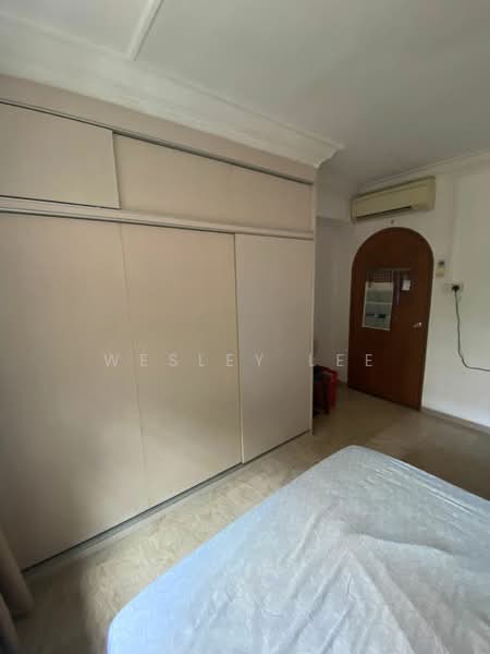 For Rent - 551 Choa Chu Kang Street 52