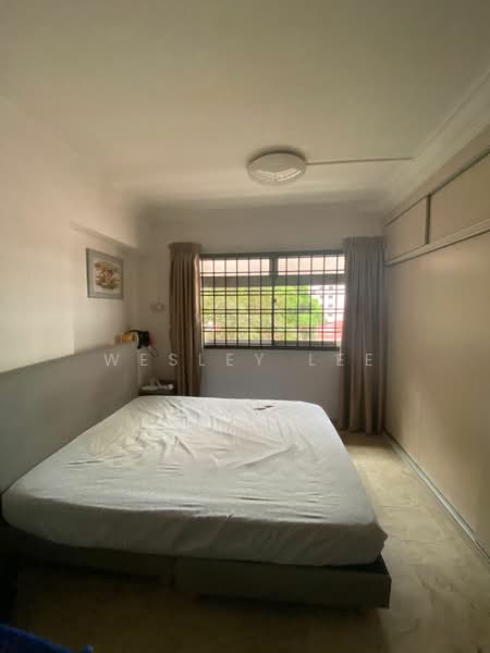 For Rent - 551 Choa Chu Kang Street 52