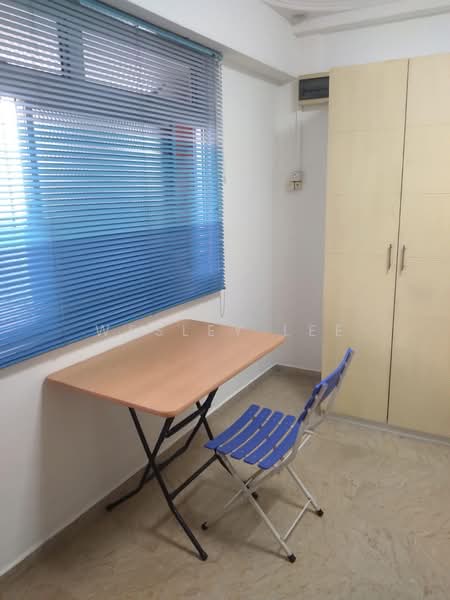 For Rent - 551 Choa Chu Kang Street 52