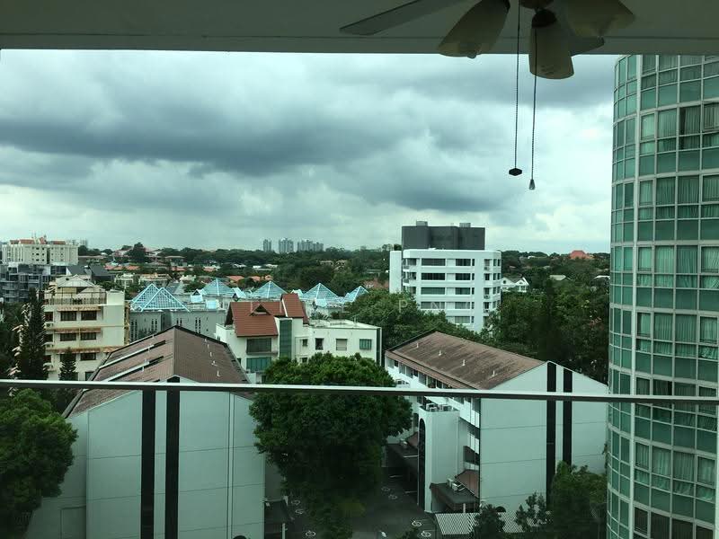 One Jervois, 7 Jervois Close, Tanglin / Holland / Bukit Timah, 3 Bedrooms, 1,496 sqft, Condominium For Rent, by Alice Png, 24236657 - PropertyGuru.com.sg