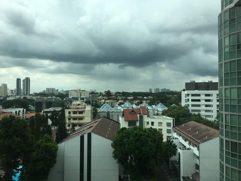 One Jervois, 7 Jervois Close, Tanglin / Holland / Bukit Timah, 3 Bedrooms, 1,496 sqft, Condominium For Rent, by Alice Png, 24236657 - PropertyGuru.com.sg
