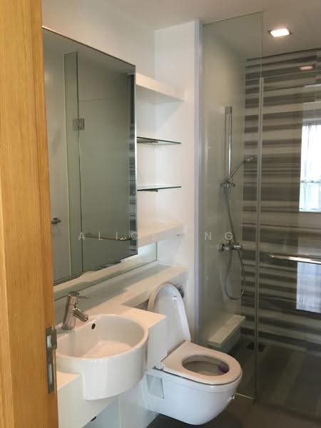 One Jervois, 7 Jervois Close, Tanglin / Holland / Bukit Timah, 3 Bedrooms, 1,496 sqft, Condominium For Rent, by Alice Png, 24236657 - PropertyGuru.com.sg
