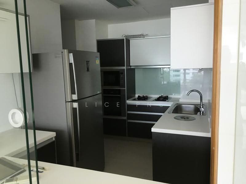 One Jervois, 7 Jervois Close, Tanglin / Holland / Bukit Timah, 3 Bedrooms, 1,496 sqft, Condominium For Rent, by Alice Png, 24236657 - PropertyGuru.com.sg