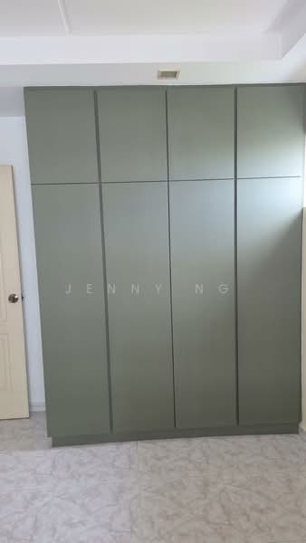 786C Woodlands Drive 60, 786C Woodlands Drive 60, Room Rental, 150 sqft, HDB Flat For Rent, by Jenny Ng, 24236674 - PropertyGuru.com.sg