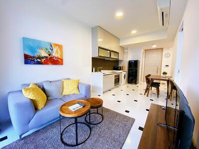 For Rent - Sophia Hills