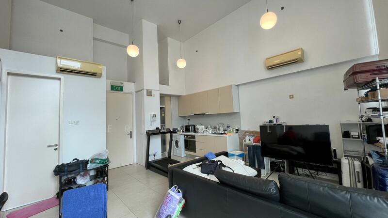 Southbank, 881 North Bridge Road, 527 sqft, Office For Rent, by Fernandus Li, 24236790 - CommercialGuru.com.sg