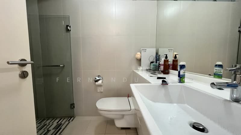 Southbank, 881 North Bridge Road, 527 sqft, Office For Rent, by Fernandus Li, 24236790 - CommercialGuru.com.sg