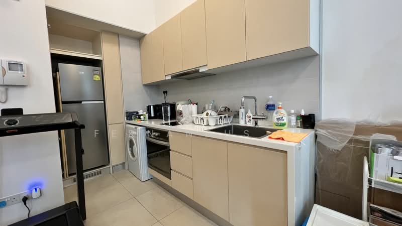 Southbank, 881 North Bridge Road, 527 sqft, Office For Rent, by Fernandus Li, 24236790 - CommercialGuru.com.sg