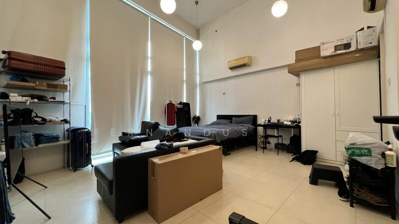 Southbank, 881 North Bridge Road, 527 sqft, Office For Rent, by Fernandus Li, 24236790 - CommercialGuru.com.sg
