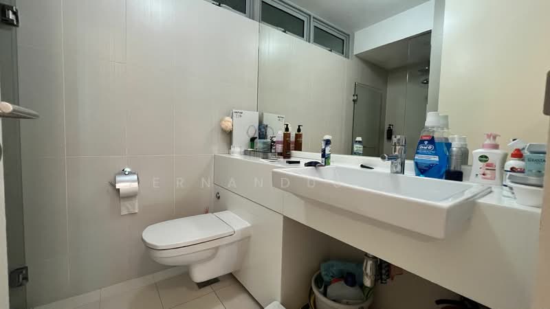 Southbank, 881 North Bridge Road, 527 sqft, Office For Rent, by Fernandus Li, 24236790 - CommercialGuru.com.sg
