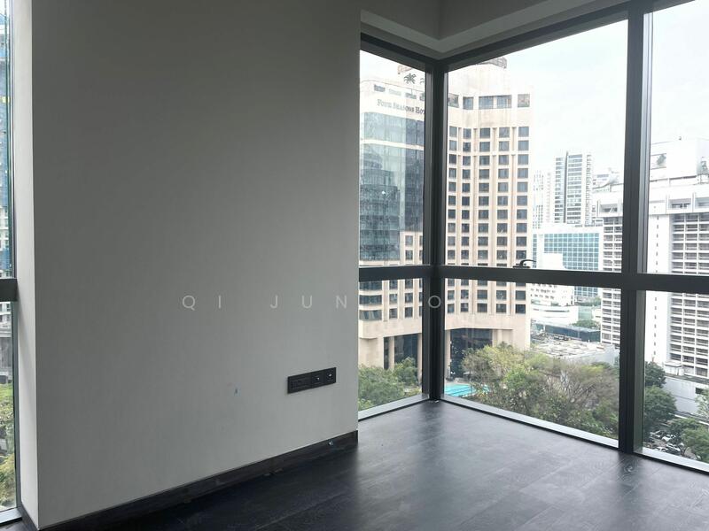For Rent - 3 Cuscaden