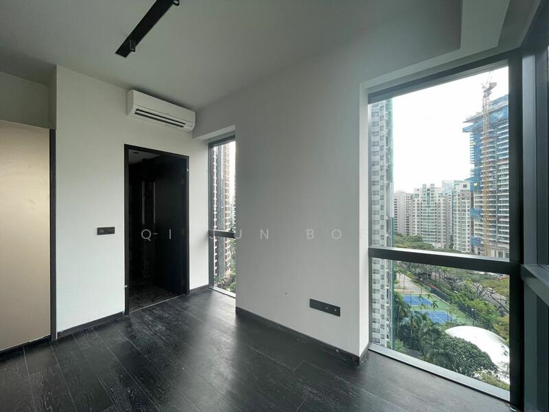 For Rent - 3 Cuscaden