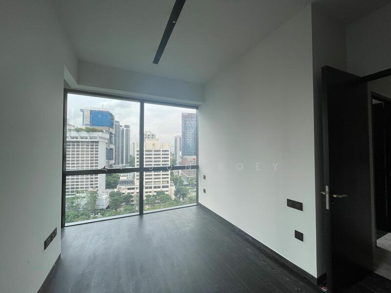 For Rent - 3 Cuscaden