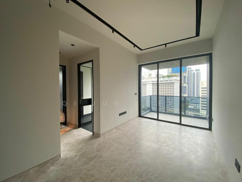 For Rent - 3 Cuscaden