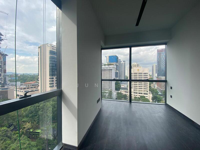For Rent - 3 Cuscaden