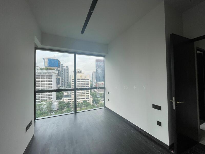 For Rent - 3 Cuscaden