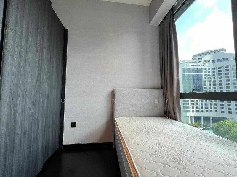 For Rent - 3 Cuscaden