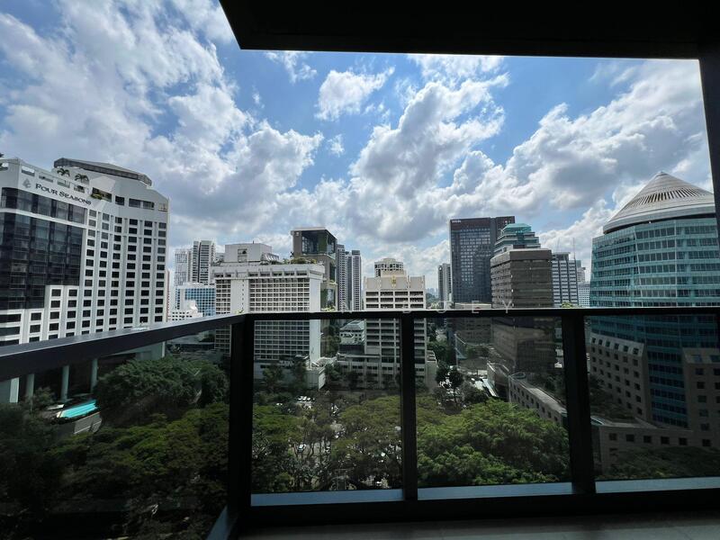 For Rent - 3 Cuscaden