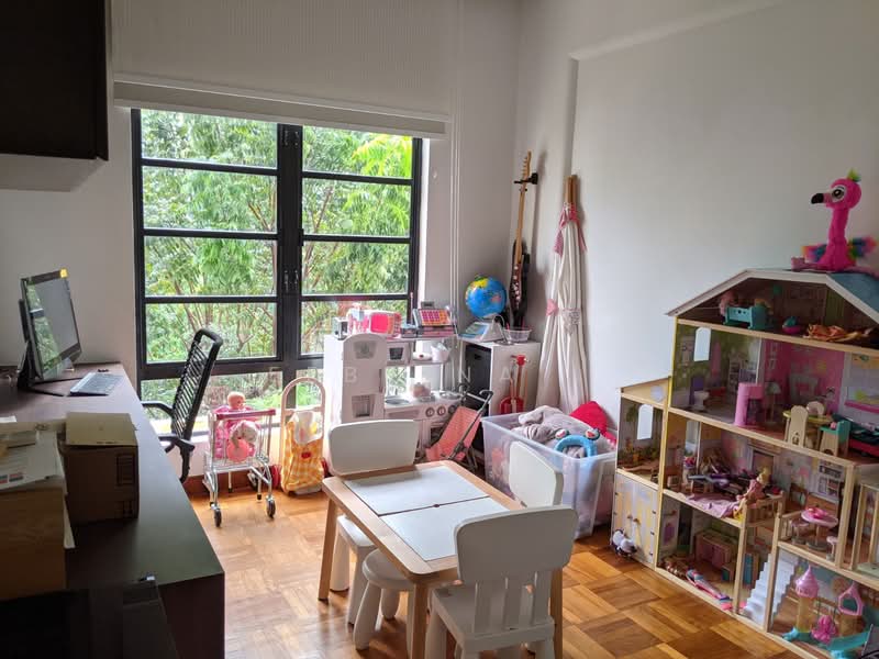 Pinewood Gardens, 21 Balmoral Park, 3 Bedrooms, 1,652 sqft, Condominium For Rent, by Febrina L, 24236947 - PropertyGuru.com.sg