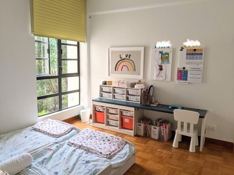 Pinewood Gardens, 21 Balmoral Park, 3 Bedrooms, 1,652 sqft, Condominium For Rent, by Febrina L, 24236947 - PropertyGuru.com.sg