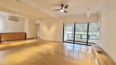 For Rent - Pinewood Gardens