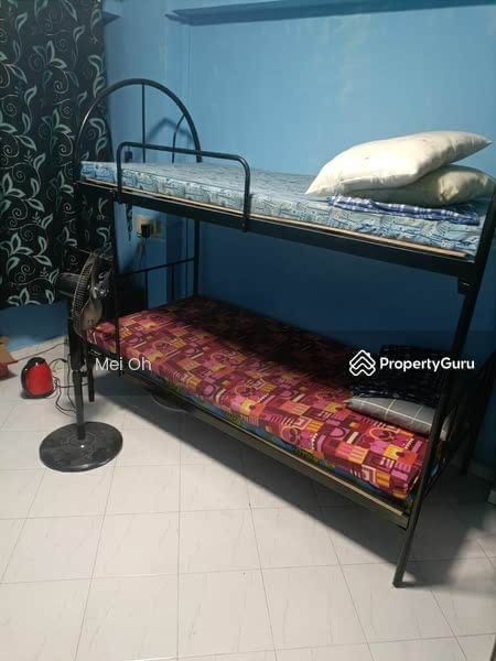 For Rent - 102 Pasir Ris Street 12
