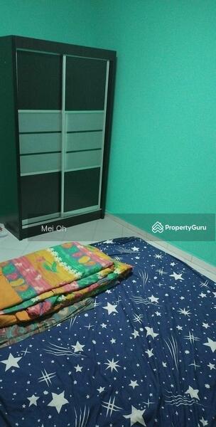 For Rent - 102 Pasir Ris Street 12