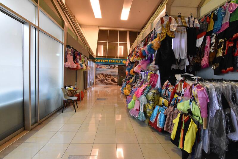 Katong Shopping Centre, 865 Mountbatten Road, 334 sqft, Mall Shop For Sale, by Alvin Chua, 24237090 - CommercialGuru.com.sg