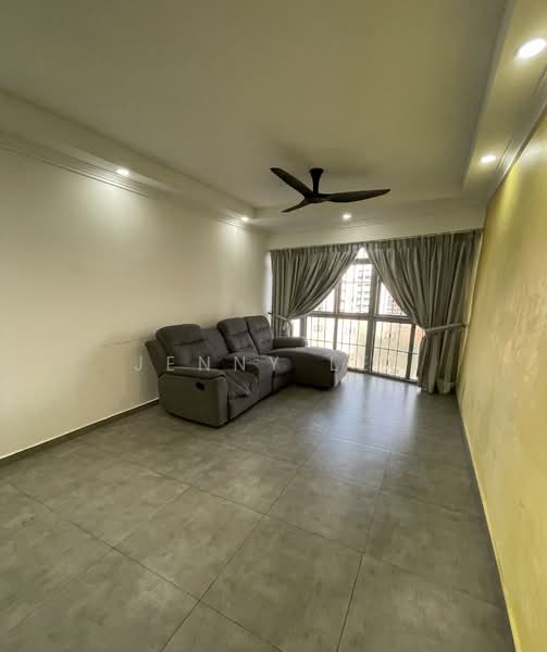 457 Choa Chu Kang Avenue 4, 457 Choa Chu Kang Avenue 4, 4 Bedrooms, 1,530 sqft, HDB Flat For Rent, by Jenny Lee, 24237102 - PropertyGuru.com.sg
