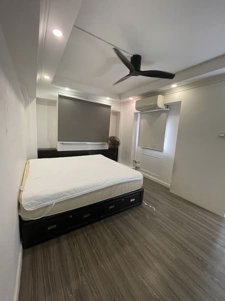 457 Choa Chu Kang Avenue 4, 457 Choa Chu Kang Avenue 4, 4 Bedrooms, 1,530 sqft, HDB Flat For Rent, by Jenny Lee, 24237102 - PropertyGuru.com.sg