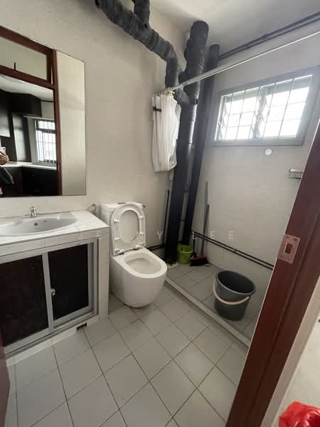 457 Choa Chu Kang Avenue 4, 457 Choa Chu Kang Avenue 4, 4 Bedrooms, 1,530 sqft, HDB Flat For Rent, by Jenny Lee, 24237102 - PropertyGuru.com.sg