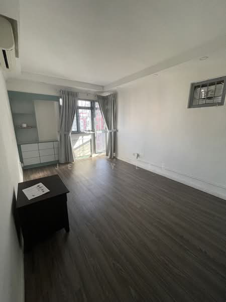 457 Choa Chu Kang Avenue 4, 457 Choa Chu Kang Avenue 4, 4 Bedrooms, 1,530 sqft, HDB Flat For Rent, by Jenny Lee, 24237102 - PropertyGuru.com.sg