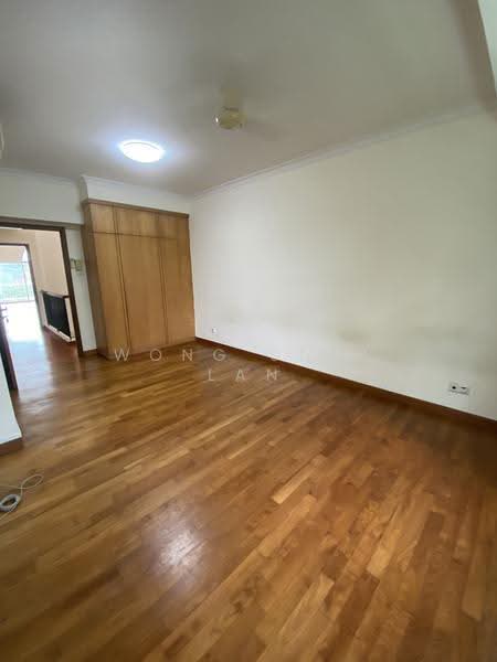 University Park, University Walk, Newton / Novena, 5 Bedrooms, 4,000 sqft, Semi-Detached House For Rent, by Wong Siew Lan, 24237120 - PropertyGuru.com.sg