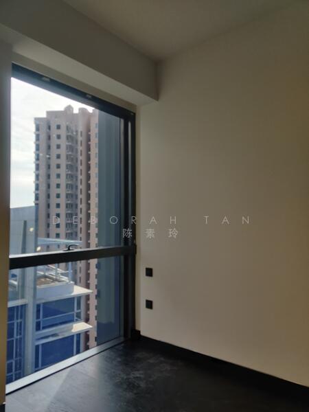 For Rent - 3 Cuscaden