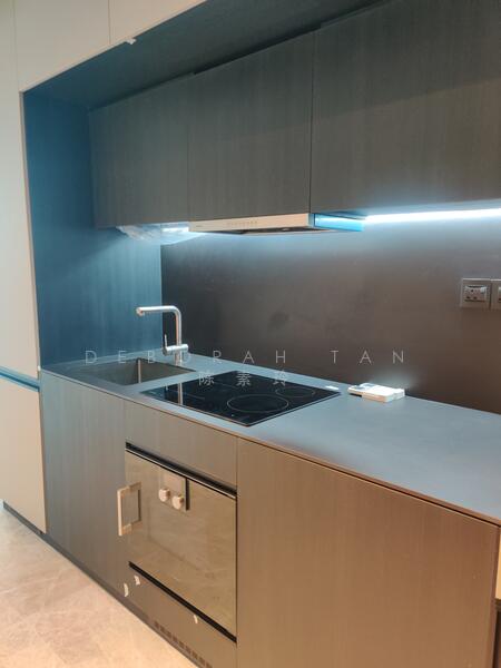 For Rent - 3 Cuscaden