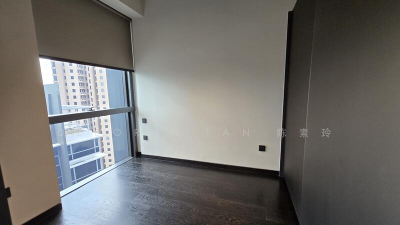 For Rent - 3 Cuscaden