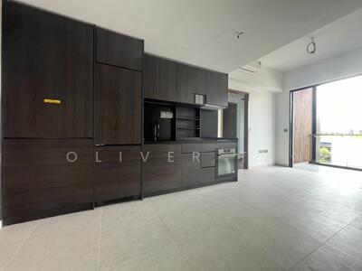 For Sale - View at Kismis