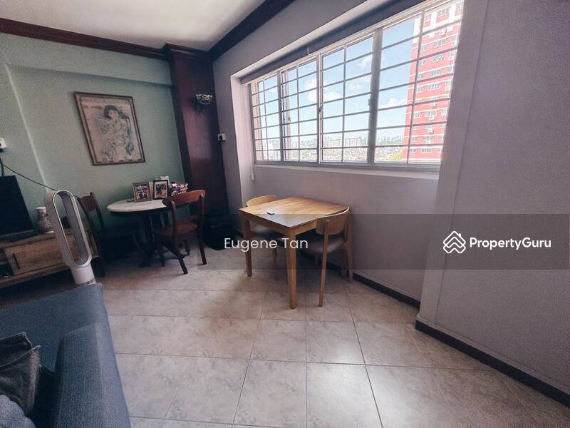 For Sale - 442 Sin Ming Avenue