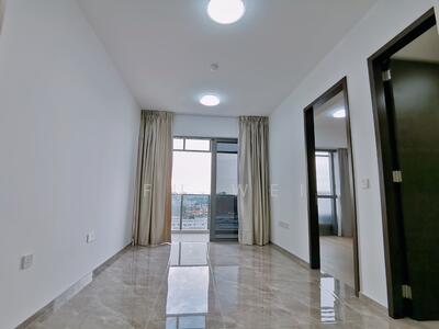 For Rent - JadeScape