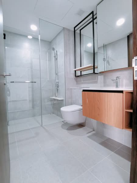 JadeScape, 2 Shunfu Road, 1 Bedroom, 527 sqft, Condominium For Rent, by Fu Wei, 24237622 - PropertyGuru.com.sg