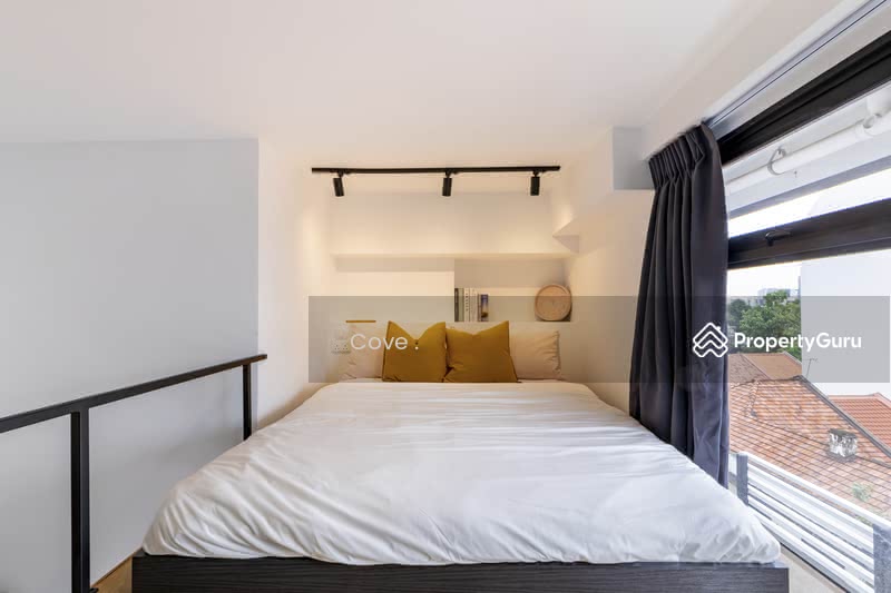 For Rent - 2 Ruby Lane